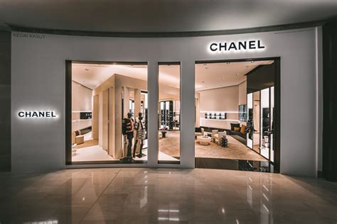 chanel shoe boutique|where to purchase chanel shoes.